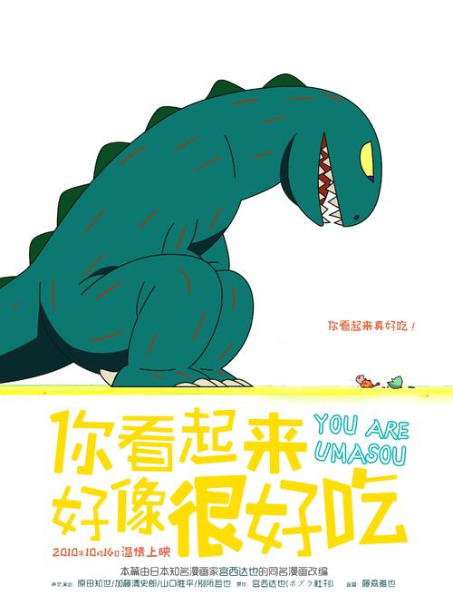 会计师证书怎么做假